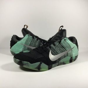 Nike Kobe 11 XI All Star